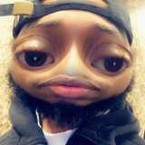 emmanuellustinfree from onlyfans