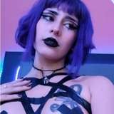 ethlox from onlyfans