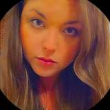 evarosekissfree from onlyfans
