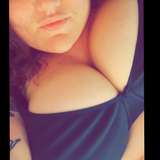 exotic-angel420 from onlyfans