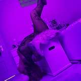 fantasyani from onlyfans