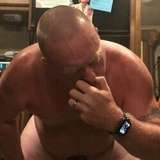 faggotbear from onlyfans