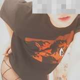femboy707 from onlyfans
