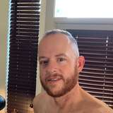 firecrotchxxl from onlyfans