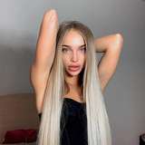 flexibledi from onlyfans
