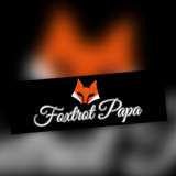 foxtrotpapa from onlyfans