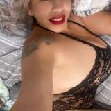 funncrazygirl from onlyfans