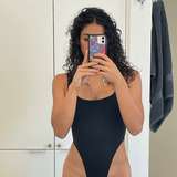gdgia from onlyfans