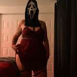 ghouliecunt from onlyfans