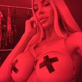 goldendiva from onlyfans