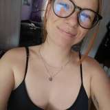 goodgirlkatie from onlyfans