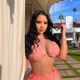 gotpaige from onlyfans