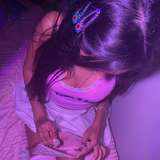 guyanesegirl from onlyfans