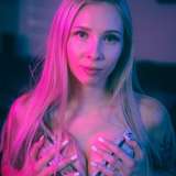 haileyxxrosefree from onlyfans
