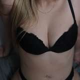 hannah.irl from onlyfans