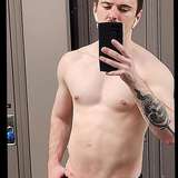 hardstef from onlyfans