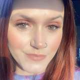 hayleepleases from onlyfans