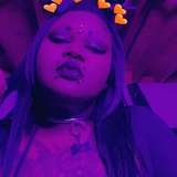 hotcocoayena from onlyfans