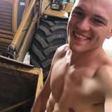 hotbi97 from onlyfans