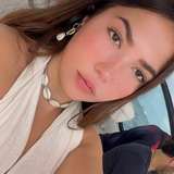ingridcollado from onlyfans