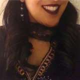 indianraanee from onlyfans