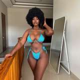 isimbi from onlyfans