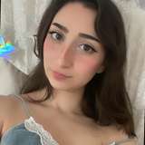 itsyourgirldikdik from onlyfans