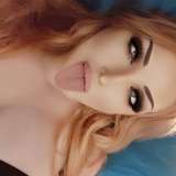 ivytenebraefree from onlyfans
