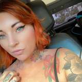 j8ksgrl from onlyfans