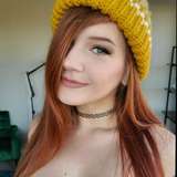 ivygetsnaked from onlyfans