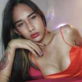 jademythaits from onlyfans