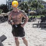jerseybull6986 from onlyfans