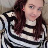 jessasweet from onlyfans