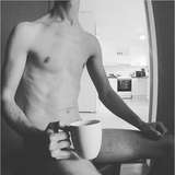 johannwood from onlyfans