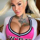 jennafer_lee from onlyfans