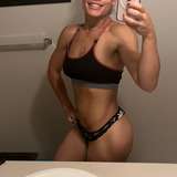 just.josephine from onlyfans