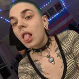 kalekhaos from onlyfans