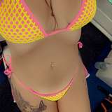 kandikush71 from onlyfans