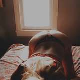 kayy_lovee from onlyfans