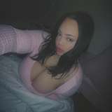 kaylveigh from onlyfans