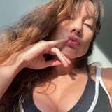 kika.poa from onlyfans