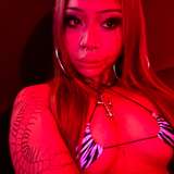 koi_tamogatchi from onlyfans
