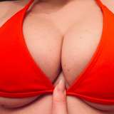 labella387777 from onlyfans