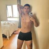 latinbae from onlyfans