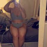 latuaputtanaa from onlyfans