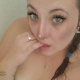 leafybabes from onlyfans