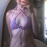 lemonsqueeziie from onlyfans