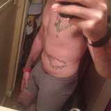 levi11tats from onlyfans