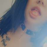 lilithsbabygirl from onlyfans