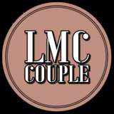 lmccouple2 from onlyfans